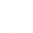 Se connecter