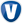 logo-virtualis