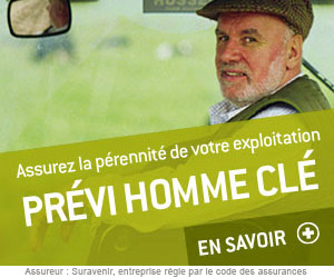 protection financière