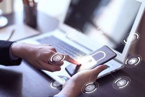 Quels impacts pour le commerce en ligne et les e-commerçants ?