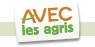logo-avec-les-agris. logo-avec-les-agris