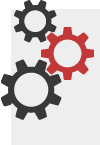 Services et liens utiles