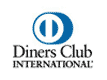 logo-diners-107x80