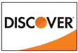 logo-discover-111x75