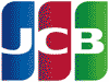 logo-jcb-111x75
