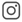 Compte Instagram CMB