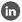 Compte Linkedin CMB