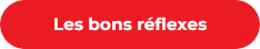 Sécurité en ligne : les bons réflexes