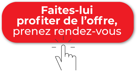 faiteslui profitez de loffre 