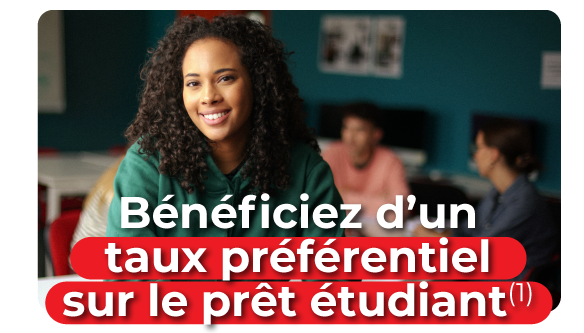 MC JEUNES ETUDES juillet2026 RL MC JEUNES ETUDES juillet2026 RL