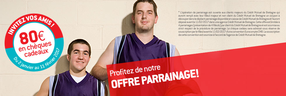 https://www.cmb.fr/banque/assurance/credit-mutuel/upload/docs/image/jpeg/2017-01/parrainage_80euros_cmb.jpg