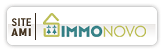 IMMONOVO - Les annonces immobilières de Bretagne