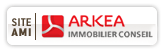 Arkea Immobilier Conseil - L’investissement en immobilier