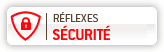Sécurité Banque et Internet